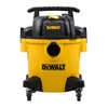 DEWALT - DXV20P - Nass- und Trockensauger - 1050W - 20 L - Produktbild-Vorschau 3