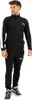 Dres Under Armour 1357139-001 dla Unisex Podgląd zdjęcia produktu 30