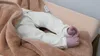 Baby's Only Hose Dream - Peach - 50 - 100% Baumwolle Produktbild-Vorschau 4