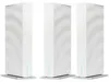 Acer Wave 7, wifi 7 Mesh Router, EU plug, triple pack, Produktbild-Vorschau 3