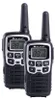 Midland XT50, 24 kanály/kanálov, 446.00625 - 446.0937 MHz, Náhľad obrázku produktu 4