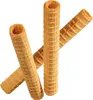 BAZKO rotoli di wafer per panna 19 cm / 2,6 cm| 100 pezzi | Anteprima dell’immagine prodotto 1