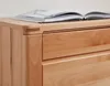 Sideboard - 190 x 86 cm - 3 Türen - 3 Schubladen - Produktbild-Vorschau 5