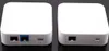 Ubiquiti AFi-INS Ubiquiti AmpliFi Instant Kit (1 Router + 1 Anteprima dell’immagine prodotto 7