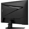MSI MAG 274FDE, Gaming-Monitor, (FullHD, Rapid-IPS, HDR Productafbeelding-voorbeeld 12