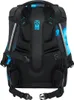 Coocazoo, Schulrucksack-Set MATE Mystic Clouds 3-teilig Produktbild-Vorschau 5