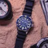Pánské hodinky - Citizen Model: NY0129-07LC Náhled obrázku produktu 8