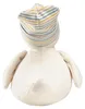 Sterntaler Kuscheltier XL ENTE Edda Produktbild-Vorschau 2