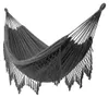 Hängematte Outdoor, Gartenhängematte, für 2 personen, Produktbild-Vorschau 12