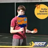 Best Sporting Pickleball Set I Pickleball Set in Produktbild-Vorschau 6