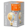 Lampa LEDVANCE SMART+ WIFI LED, złoty odcień, 8W, 650lm, Podgląd zdjęcia produktu 2