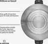 KonfiStar 50 stérilisateur distributeur de boissons 50 L Voir les images du produit 5