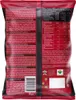 Want Want Chicken und Chivers Crisps Japonica Rice Produktbild-Vorschau 2