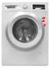 Bosch Serie 6 WUU28T70 lavatrice Caricamento frontale 8 kg Anteprima dell’immagine prodotto 9