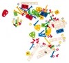 Eichhorn/Heros Constructor, Tuning Set; 100039024 Produktbild-Vorschau 8