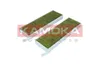 KAMOKA 6080048 Innenraumfilter Pollenfilter für CITROËN Produktbild-Vorschau 8