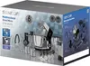 SENCOR STM 8970 PAUL 3 Kuchynský robot Náhľad obrázku produktu 18