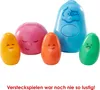 Mattel GYJ80 Mister Pups Versteckspiel Produktbild-Vorschau 10