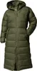 Giacca Columbia Chaqueta con capucha Columbia Pike Lake III Anteprima dell’immagine prodotto 9