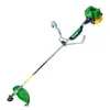 Benzin-Freischneider Procraft T4200 Pro Produktbild-Vorschau 2