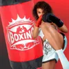 Ikonka Boxsack und Boxhandschuhe Boxset Produktbild-Vorschau 14