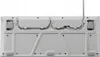 SteelSeries Apex 3 TKL White US Podgląd zdjęcia produktu 8