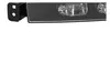LED Nebelscheinwerfer passend für BMW 7 G11 G12 LI 07/2015- Produktbild-Vorschau 4