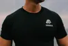GUGGEN MOUNTAIN Herren Funktiosshirt Funktionswäsche Produktbild-Vorschau 4