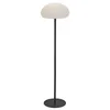 Nordlux Sponge floor 2018154003 Voir les images du produit 1