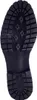 Gaerne G-Stone Gore-Tex Motorrad Stiefel, schwarz, 46 Produktbild-Vorschau 7