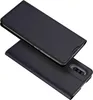 Housse de téléphone portable Huawei P30 Book Case Housse de Voir les images du produit 2