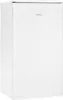 Exquisit KS85-V-091E Standkühlschrank, 45 cm breit, 75L, Produktbild-Vorschau 8