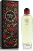 Maja Eau De Toilette Spray 100ml Produktbild-Vorschau 9