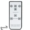 Dynavox DAC UM1 mit Fernbedienung Produktbild-Vorschau 5