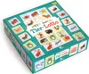 Mein buntes Tier-Lotto Legetafel Kinderspiel Produktbild-Vorschau 1