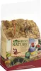 Dehner Best Nature Vogelfutter für Exoten Produktbild-Vorschau 1