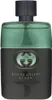 Gucci Guilty Black Pour Homme Eau de Toilette per uomo 50 Anteprima dell’immagine prodotto 1