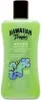Hawaiian Tropic Aloe Vera Dopo Il Sole Gel Di Aloe Anteprima dell’immagine prodotto 8