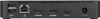 Targus DOCK310AUZ, Kabelgebunden, USB 3.2 Gen 1 (3.1 Gen 1) Produktbild-Vorschau 2