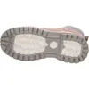 DOCKERS BY GERLI Dockers Boots Kinder rosa 35 Produktbild-Vorschau 36