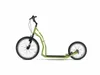 Scooter Yedoo Three Y40 Tretroller mit Luftreifen 20/16 Produktbild-Vorschau 3