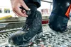Sicherheitsstiefel Braxton Gr.45 schwarz/rot Leder S3 SRC Produktbild-Vorschau 16