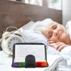 2 portapillole con astuccio, 7 giorni, 4 scomparti Anteprima dell’immagine prodotto 2