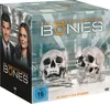 Bones - Komplette BOX (DVD) 66 Disc  Min: 8760/DD/WS   Produktbild-Vorschau 2