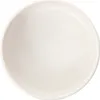 HOMLA FAMELIO Schale weiß 14 cm Produktbild-Vorschau 4