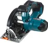 Makita DHS630ZJ Akku-Handkreissäge im Makpac Produktbild-Vorschau 8
