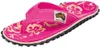 GUMBIES Damen FlipFlop Zehentrenner Original Islander Produktbild-Vorschau 1