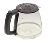 Siemens 00658581 Glaskanne für TC3A0103 TC3A0107... series Produktbild-Vorschau 2