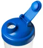 Shaker 600 ml "Protein" - Gym Shaker pour boissons Voir les images du produit 3