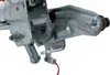 KNOTT Auflaufvorrichtung KF17-C mit Kupplung K20-B, zGG Produktbild-Vorschau 6